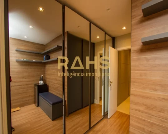 Imagem Imagine se em seu novo lar... Se você procura uma casa em condomínio e não encontrou. Pense em no...