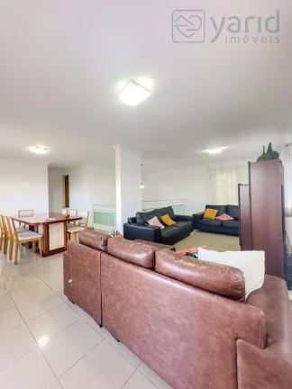 Imagem CASA À VENDA E LOCAÇÃO CONDOMÍNIO RESIDENCIAL PAINEIRAS, ITUPEVA