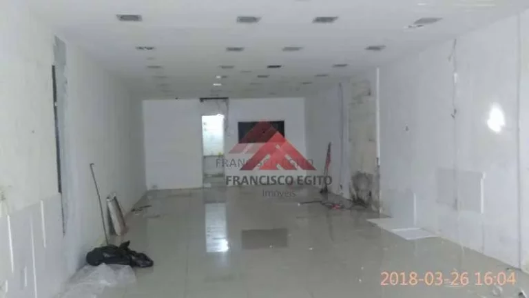 Imagem Loja à venda, 105 m² por R$ 650.000,00 - Centro - Niterói/RJ