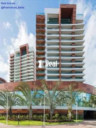 Jaguaribe -Vista Mar - ideal para reformar