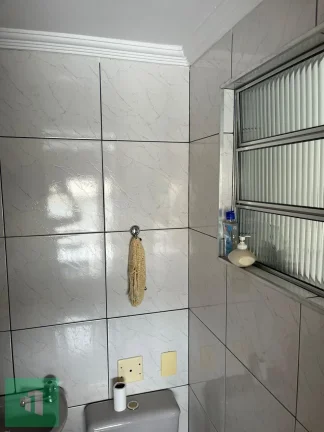 Imagem Cobertura com 2 quartos, 121m2, à venda em São Bernardo do Campo, Taboão