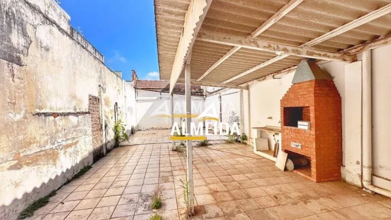 Imagem Loja para alugar por R$ 4.917,00 - Centro - Rio Claro/SP