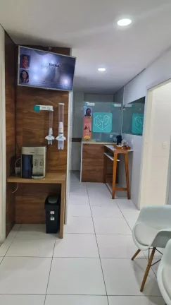 Imagem Sala comercial para aluguel, Papicu, Fortaleza