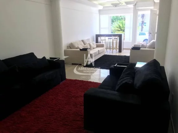 Imagem Casa Condomínio Recanto Real
