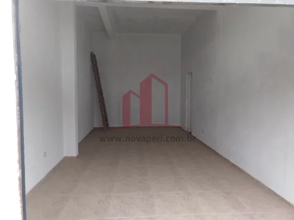 Imagem CASA RESIDENCIAL em FRANCISCO MORATO - SP, JARDIM ALEGRIA