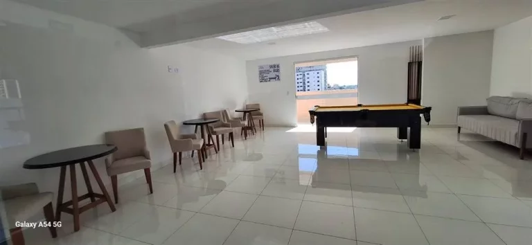 Imagem Apartamento à Venda em Aviação, Praia Grande - SP