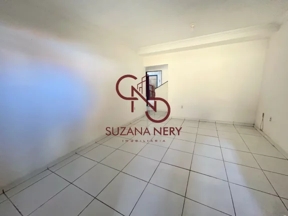 Imagem Casa em Condomínio em Parnamirim