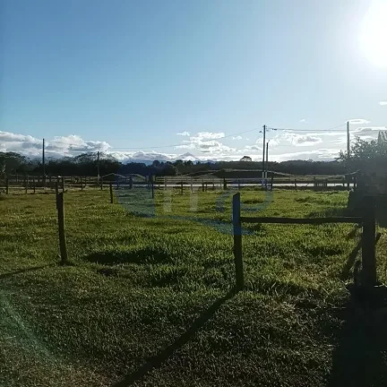 Imagem Terreno á venda no Igra Sul em Torres/RS