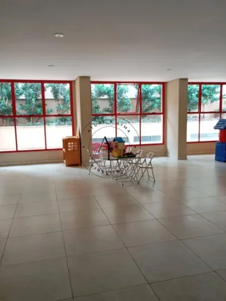 Imagem Apartamento à venda em Campinas, Vila Itapura, com 3 quartos, 150m2