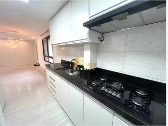 Imagem BELÍSSIMO APARTAMENTO GARDEM DE 02 QUARTOS E 01 SUÍTE À VENDA EM SANTA HELENA EM VITÓRIA/ES!