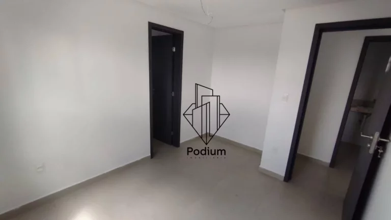 Imagem Cobertura Duplex com piscina privativa e elevador nas proximidades de Restaurantes, padaria no Altiplano / Cabo Branco - CO0151