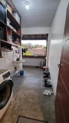 Imagem Apartamento para Venda em Saquarema, BACAXÁ (SAQUAREMA), 2 dormitórios, 1 banheiro