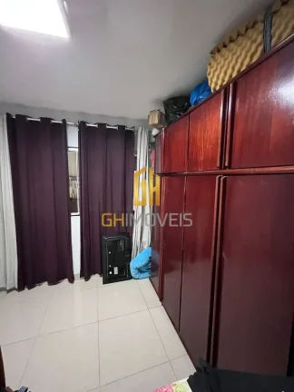 Imagem CA1661Área de 1060m2 com 3 casas no setor rodoviário A casa principal possui - 3 quartos - Sala - ...