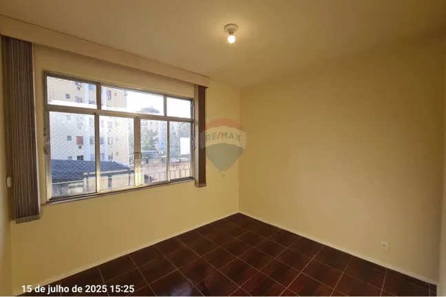 Imagem Apartamento a venda com 2 quartos - 85 m² em Vila Valqueire - Rio de Janeiro/RJ