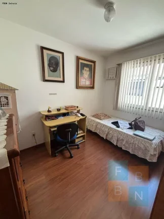 Imagem Apartamento para Venda em Rio de Janeiro / RJ no bairro Vila Isabel