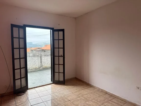 Imagem Casa à venda, 280 m² por R$ 295.000,00 - Jardim Belém - Suzano/SP