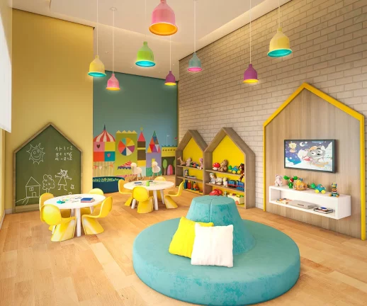 Imagem APARTAMENTO RESIDENCIAL em São Paulo - SP, Vila Mascote