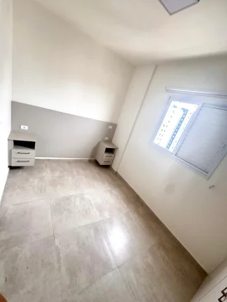 Imagem Apartamento 3 Dormitórios Edifício Barão do Iguatemi Campolim Sorocaba SP