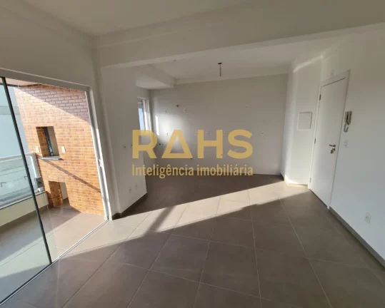 Imagem Excelente apartamento com 2 quartos, sendo 1 suíte, no bairro Bucarein, próximo ao Giassi Supermer...