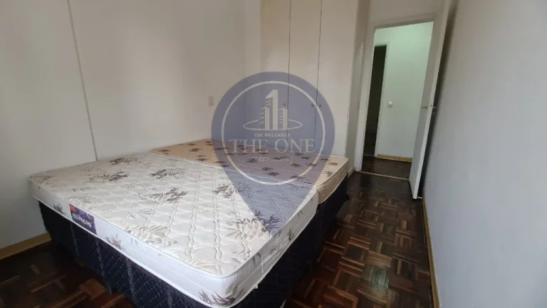 Imagem Apartamento à venda na Vila Mariana, São Paulo-SP: 3 quartos, 1 suíte, 2 salas, 2 banheiros, 2 vagas de garagem, 82m².