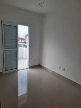 Imagem APARTAMENTO GARDEN NOVO-EMBARÉ -100M DA PRAIA