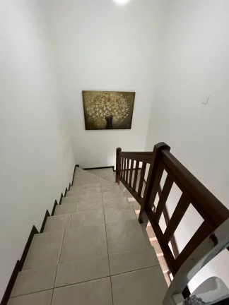 Imagem CASA RESIDENCIAL em Barra Velha - SC, Tabuleiro