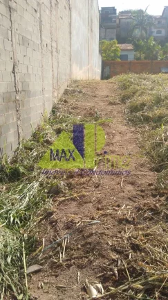 Imagem Terreno à venda em São Paulo-SP, no bairro Jardim Nossa Senhora do Carmo, com 435m² de área!