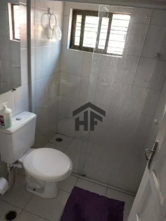 Imagem Casa de 330m² à venda, com 4 Quartos e 6 Salas, localizada no Poço, Recife - Pernambuco.