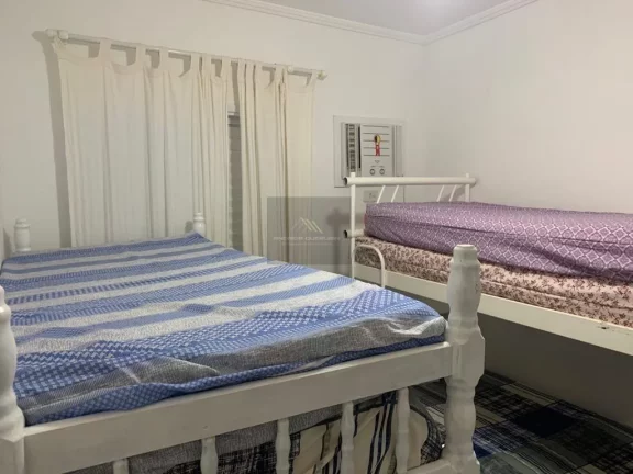 Imagem Apartamento para Venda em Ubatuba / SP no bairro Praia Grande