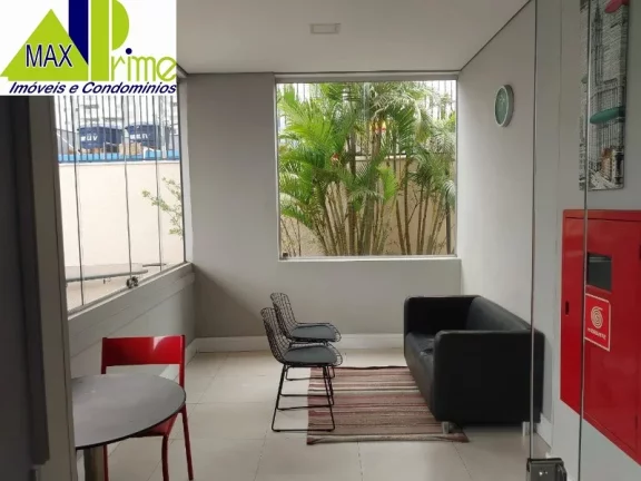 Imagem APARTAMENTO RESIDENCIAL em SÃO PAULO - SP, VILA ESPERANÇA