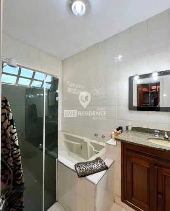 Imagem Casa á vendaq jardim Tereza Itatiba -SP
