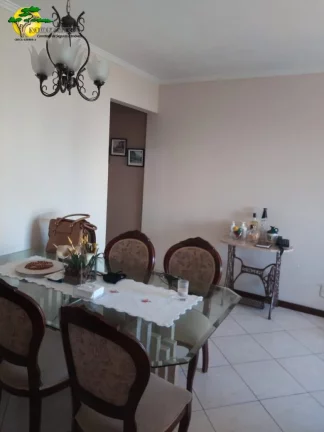 Imagem APARTAMENTO PRÓXIMO DO HORTO - OPORTUNIDADE !