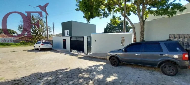 Imagem Casa assobradada em condominio fechado