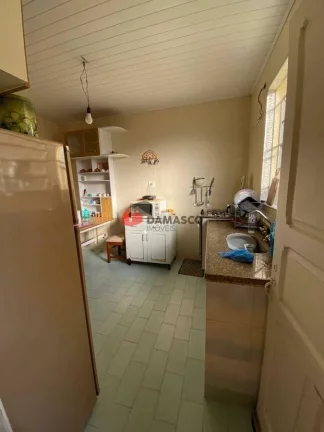 Imagem Casa à venda 2 Quartos, 4 Vagas, 335M², Santa Paula, São Caetano do Sul - SP