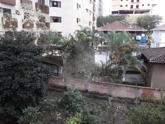 Imagem TERRENO COM 300 M² NA POMPÉIA