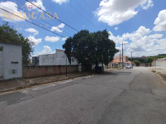 Imagem Terreno à Venda 360m² - jardim Simus