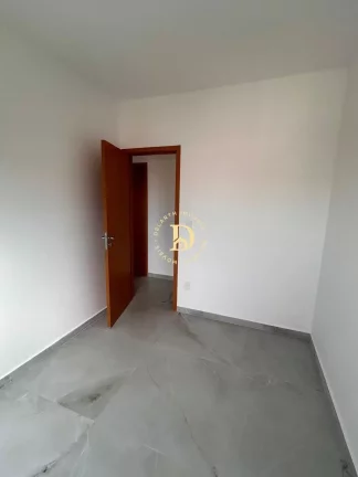 Imagem Apartamento - Grand Valle Elvira Up - Centro - Jacareí - 72m² - 3 Dormitórios (1