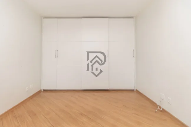 Imagem Apartamento campo belo pronto para morar