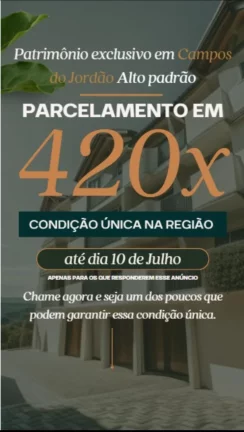 Imagem "Essa vista pode pagar suas próximas férias… e ainda sobrar!"