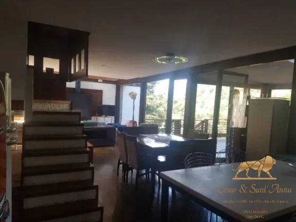 Imagem Locação e venda em Campos do Jordão