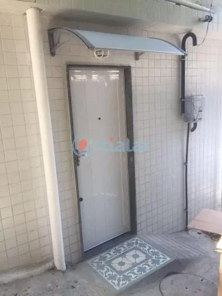 Imagem Apartamento com 1 dormitório à venda, 28 m por R$ 320.000,00 - Botafogo - Rio de Janeiro/RJ Imagem Apartamento com 1 dormitório à venda, 28 m por R$ 320.000,00 - Botafogo - Rio de Janeiro/RJ