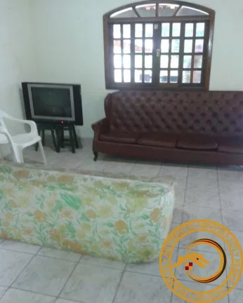 Imagem CASA RESIDENCIAL em ILHABELA - SP, SAO PEDRO