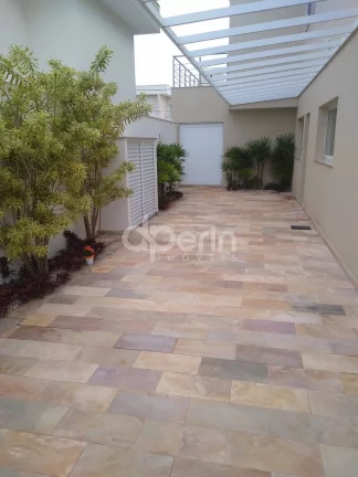 Imagem Casa à Venda - Damha 3