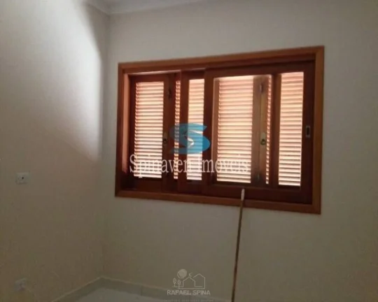 Imagem Casa à venda no bairro Novo Horizonte - Piracaia/SP
