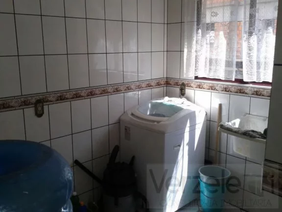 Imagem Apartamento para Temporada em Itapema / SC no bairro Meia Praia