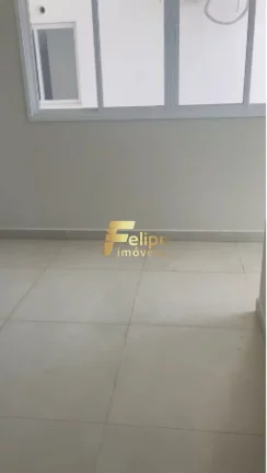 Imagem EXCELENTE APARTAMENTO DE 03 SUÍTES, VISTA MAR, PRÉDIO COM 02 ELEVADORES, À VENDA EM CASTELHANOS, ANCHIETA/ES!
