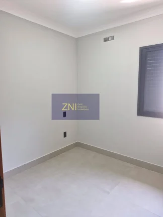 Imagem Casa à Venda no Residencial Terras de Santa Martha R 1513