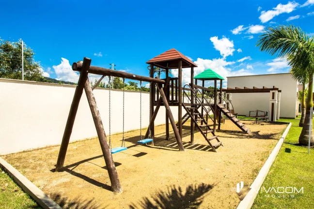 Imagem Terreno à Venda, 152 m² em Deltaville - Biguaçu