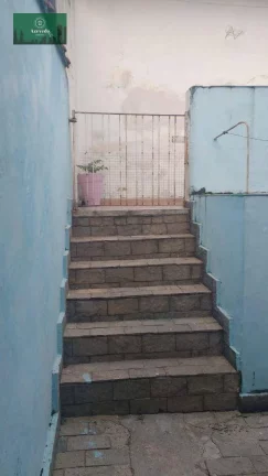 Imagem Casa à venda por R$ 750.000,00 - Cidade Maia - Guarulhos/SP