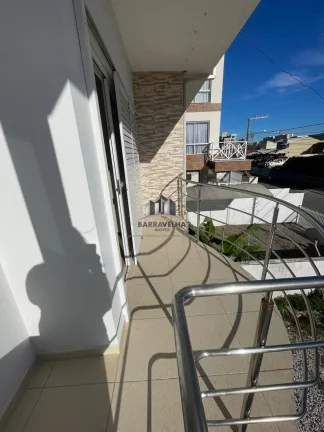 Imagem CASA RESIDENCIAL em Barra Velha - SC, Itajuba